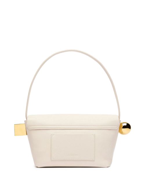  JACQUEMUS | BAW00383 AC27L14115